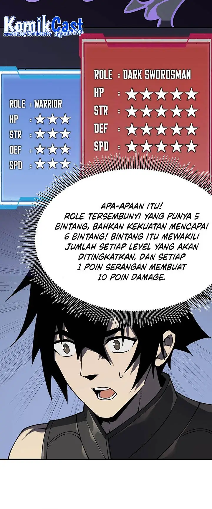 image-komik-i-became-the-games-biggest-villain-chapter-3-23/80