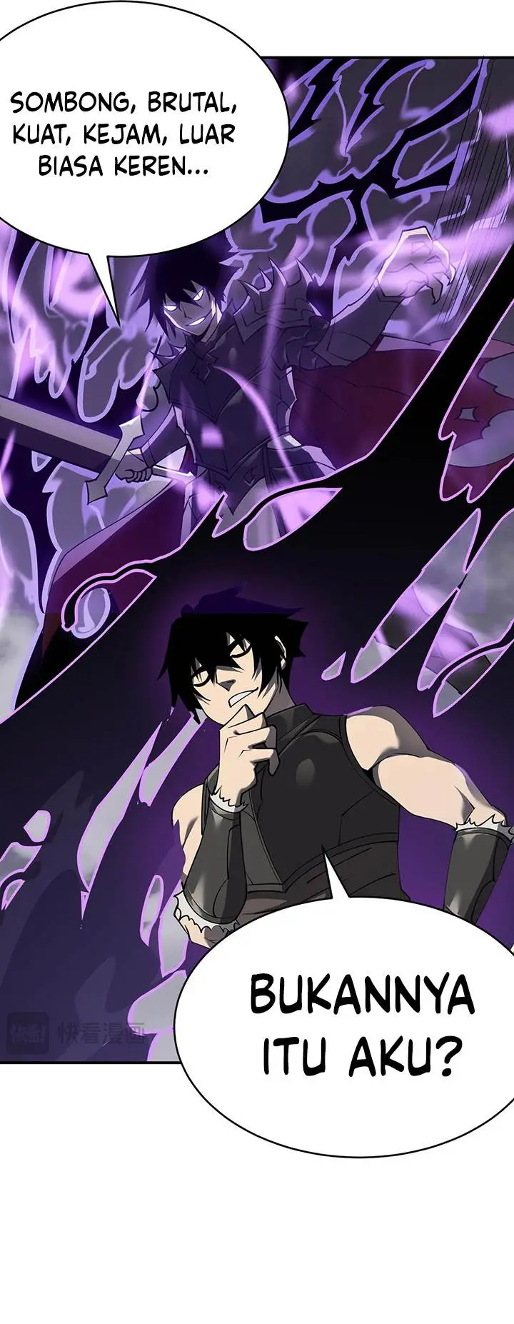 image-komik-i-became-the-games-biggest-villain-chapter-3-24/80