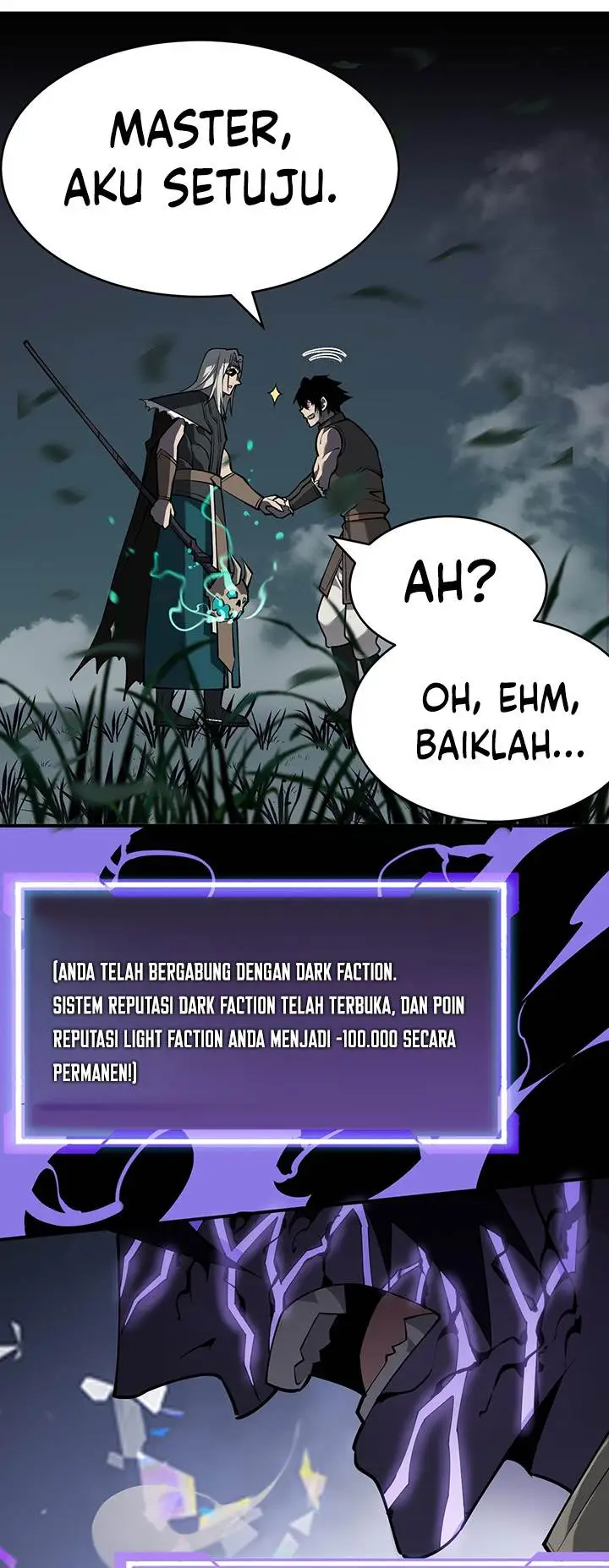 image-komik-i-became-the-games-biggest-villain-chapter-3-25/80