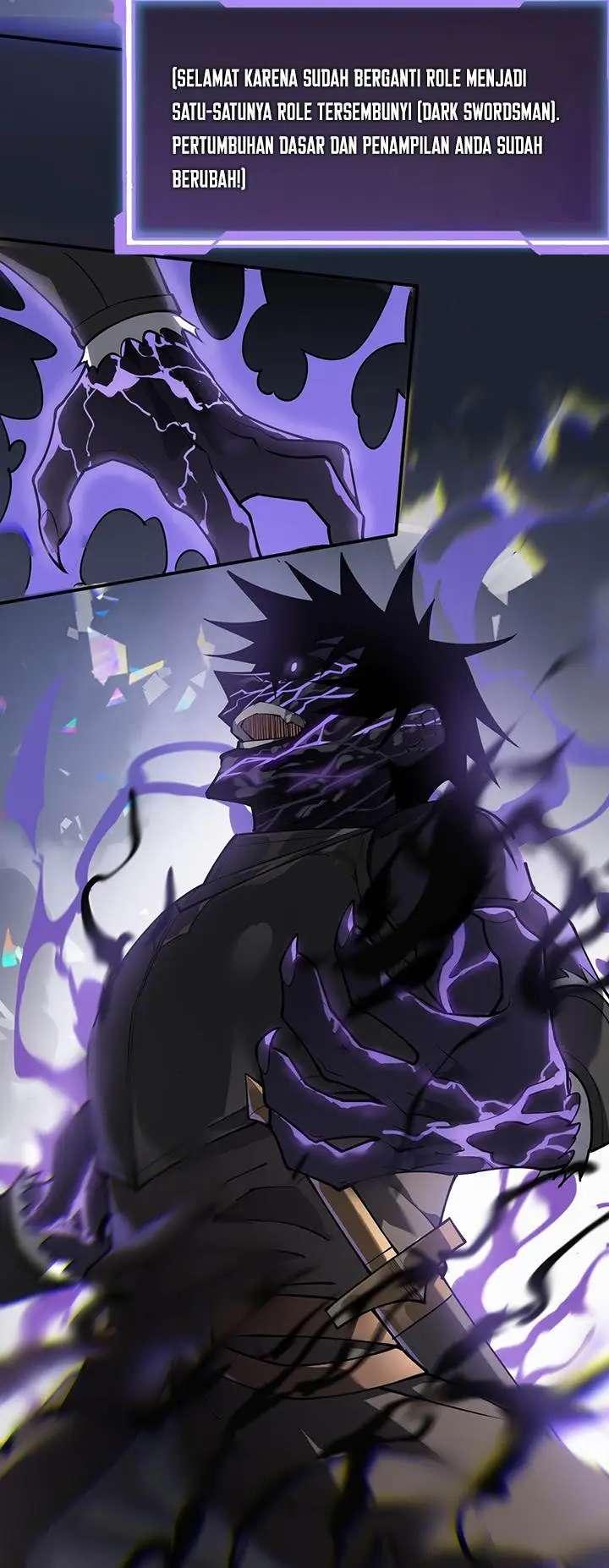 image-komik-i-became-the-games-biggest-villain-chapter-3-26/80