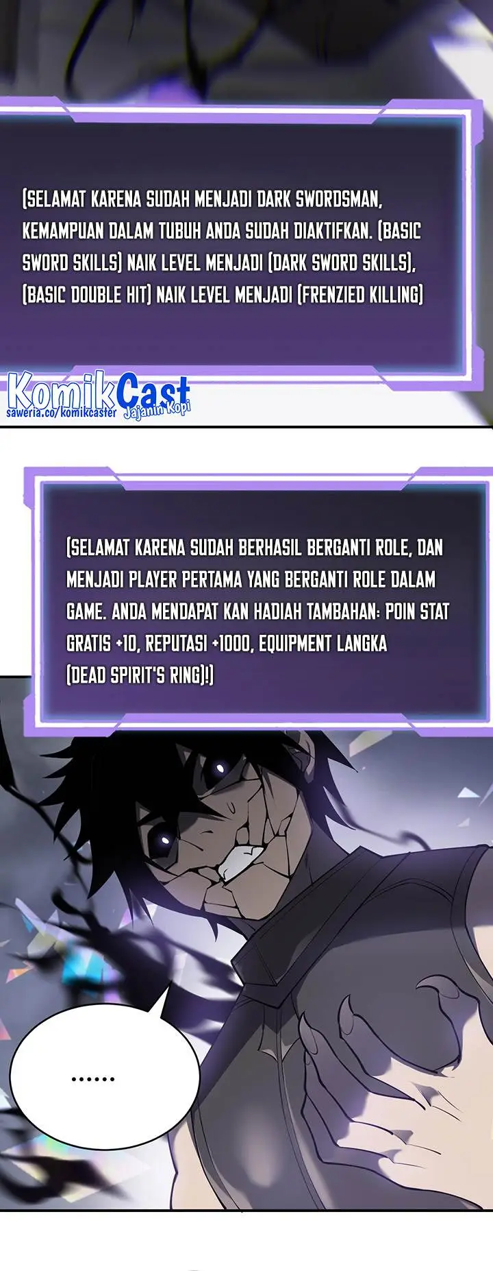 image-komik-i-became-the-games-biggest-villain-chapter-3-27/80