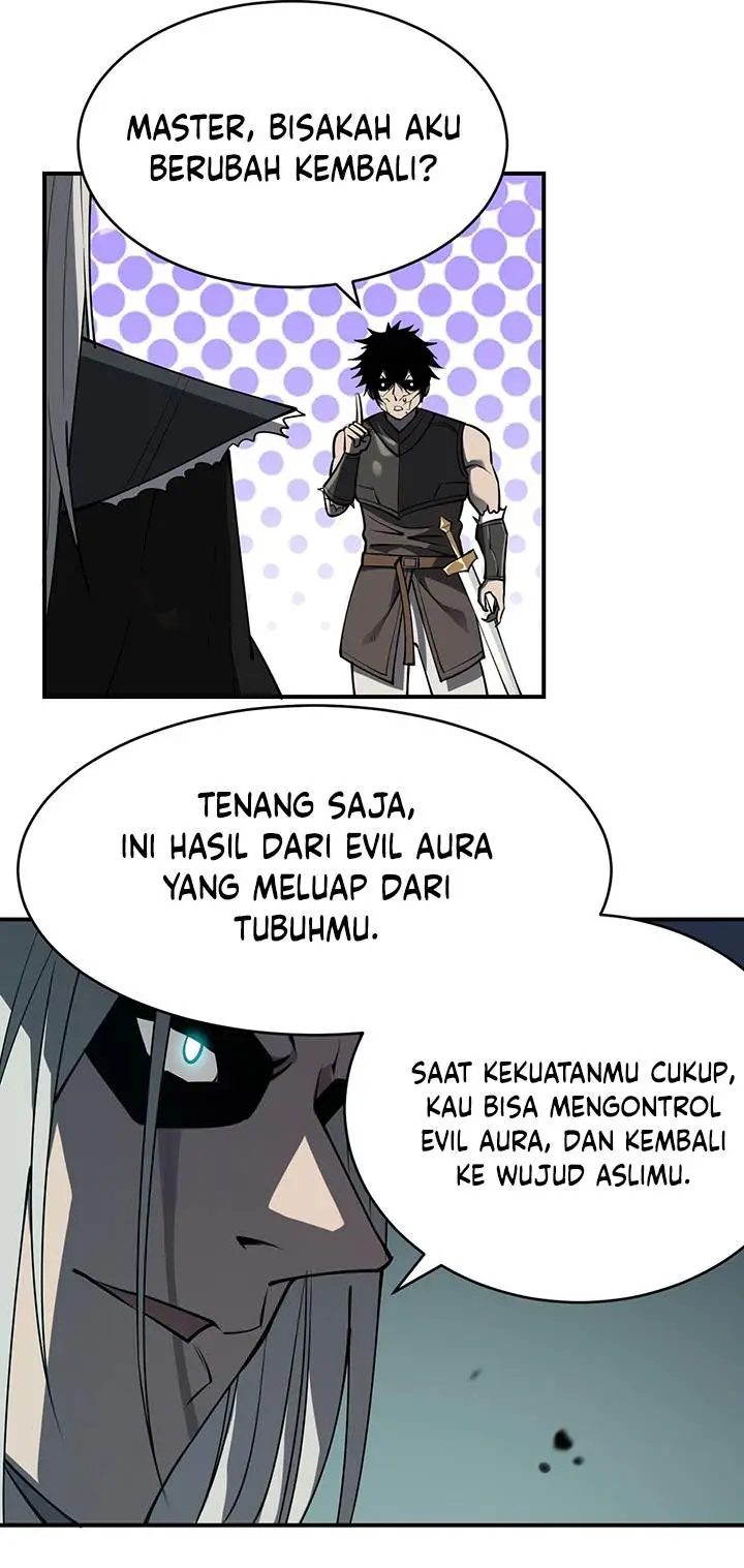 image-komik-i-became-the-games-biggest-villain-chapter-3-28/80