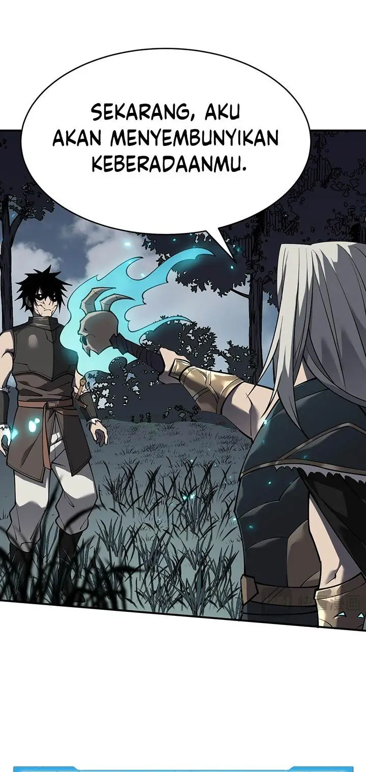 image-komik-i-became-the-games-biggest-villain-chapter-3-29/80