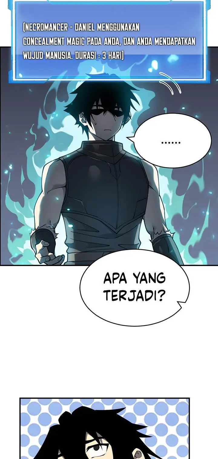 image-komik-i-became-the-games-biggest-villain-chapter-3-30/80