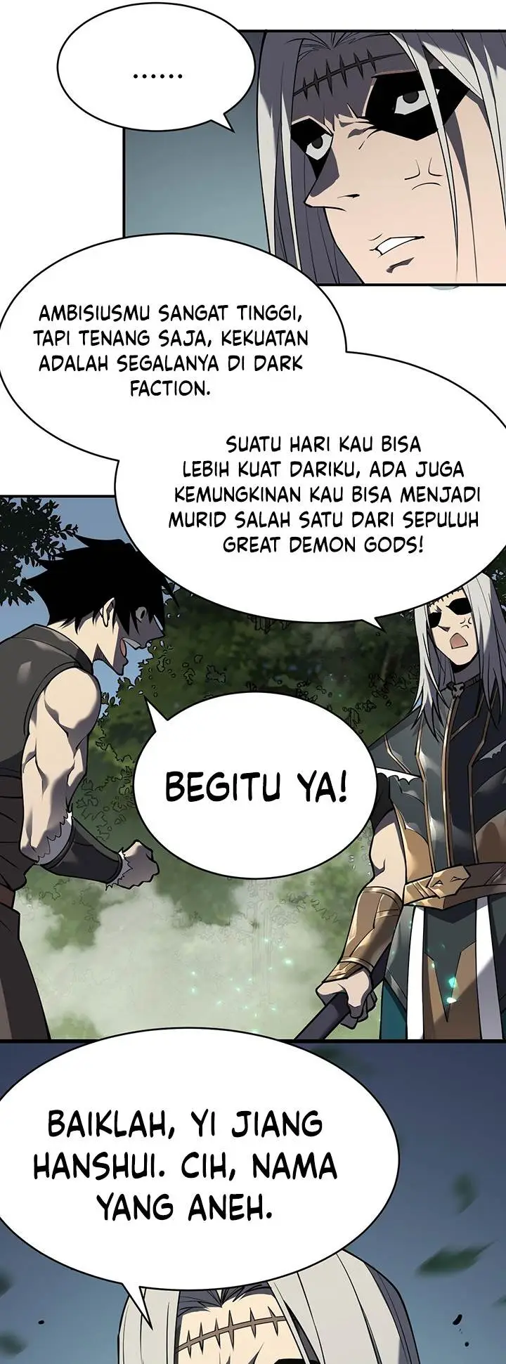 image-komik-i-became-the-games-biggest-villain-chapter-3-32/80