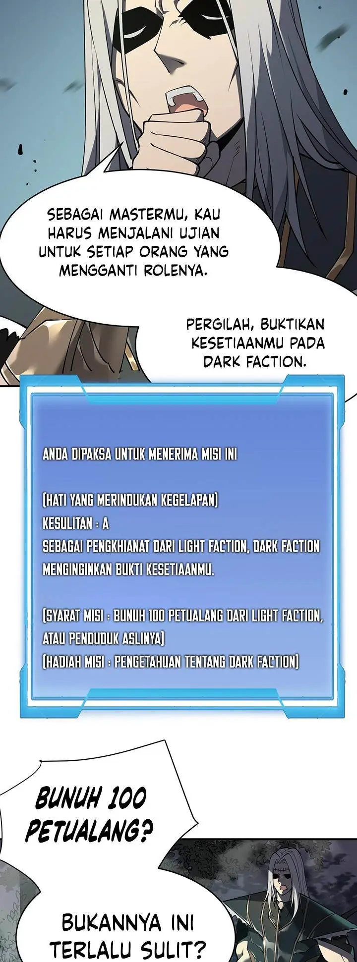 image-komik-i-became-the-games-biggest-villain-chapter-3-33/80