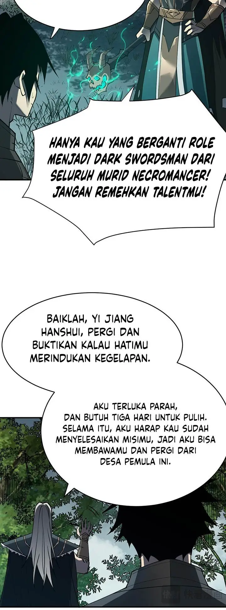 image-komik-i-became-the-games-biggest-villain-chapter-3-34/80