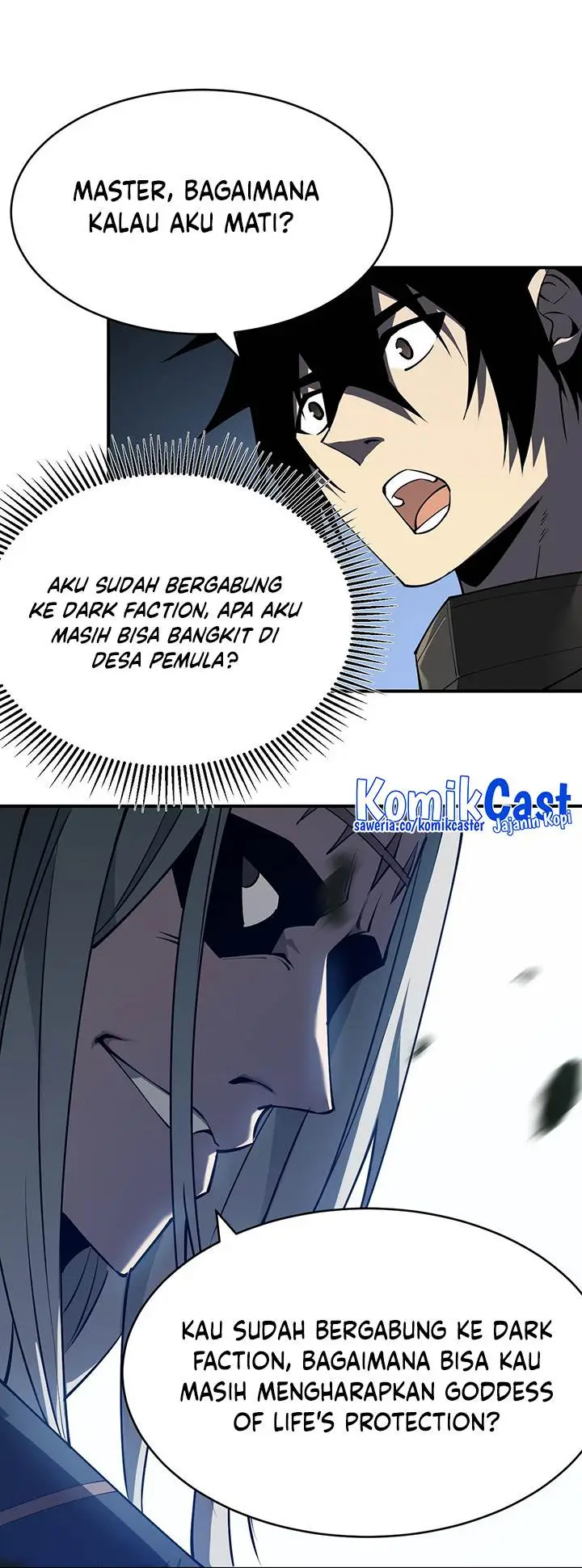 image-komik-i-became-the-games-biggest-villain-chapter-3-35/80