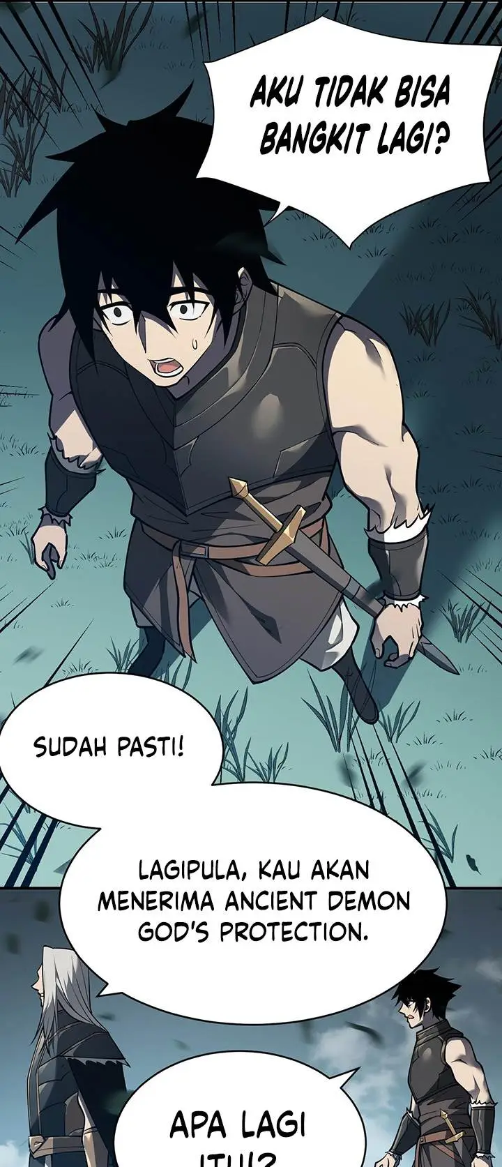 image-komik-i-became-the-games-biggest-villain-chapter-3-36/80