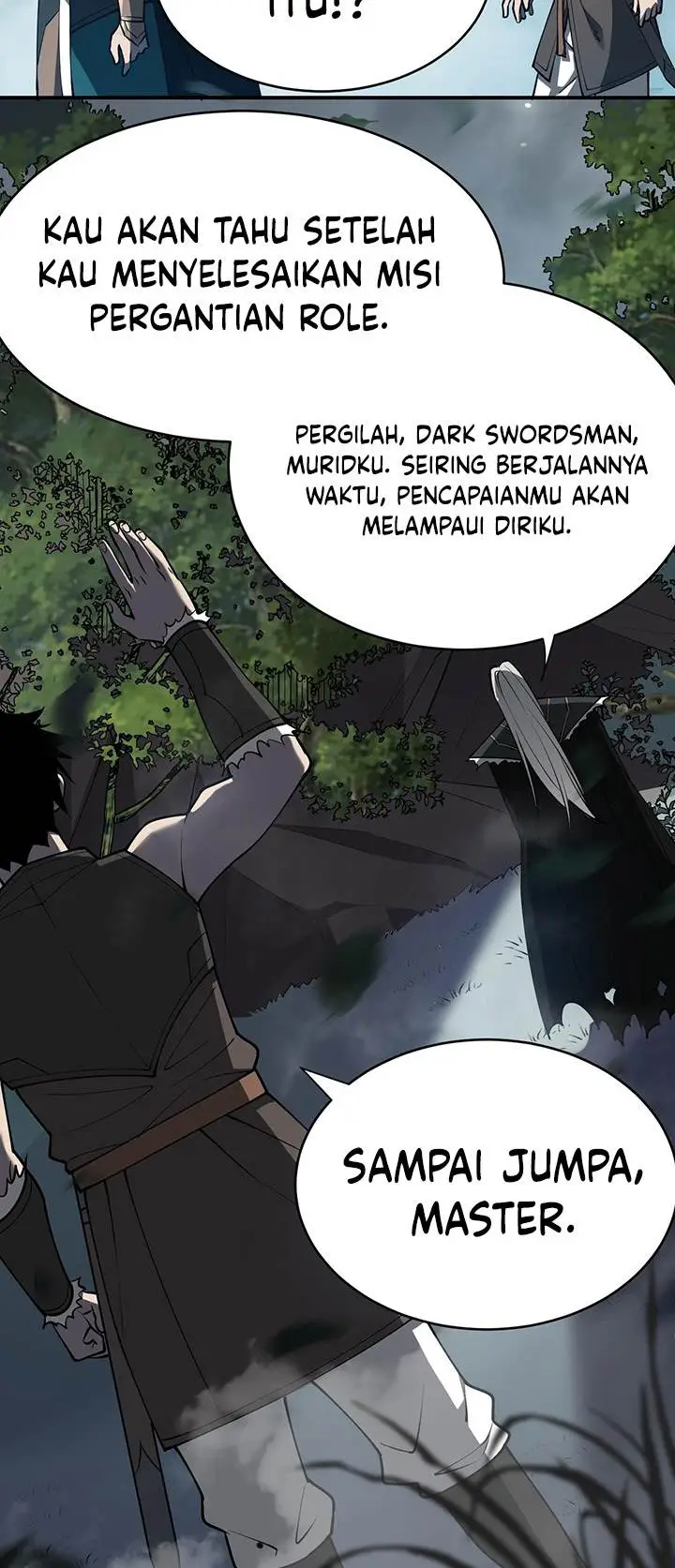 image-komik-i-became-the-games-biggest-villain-chapter-3-37/80