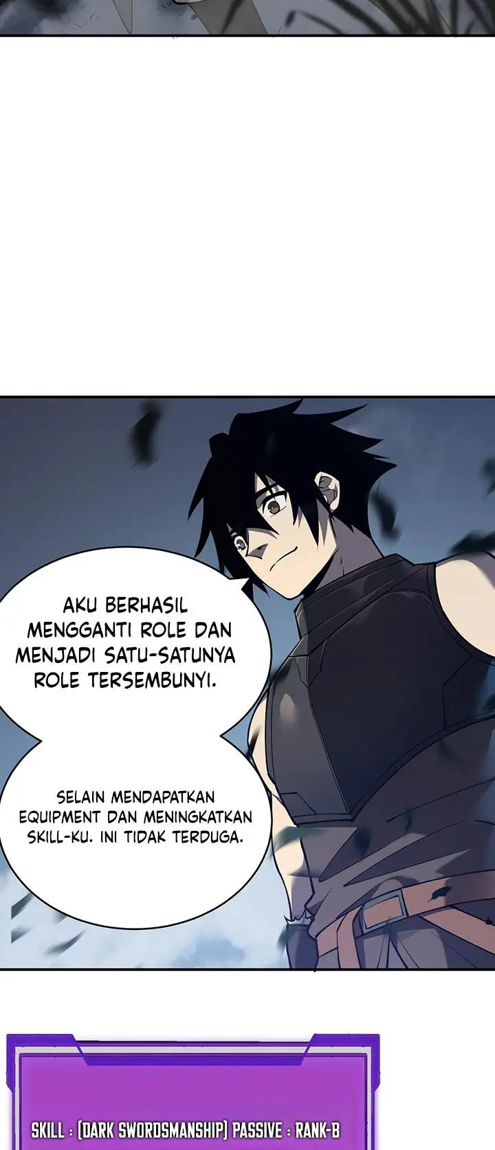 image-komik-i-became-the-games-biggest-villain-chapter-3-38/80