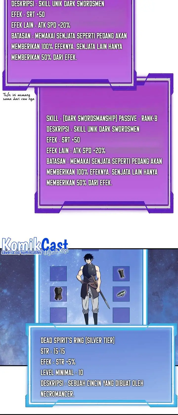 image-komik-i-became-the-games-biggest-villain-chapter-3-39/80