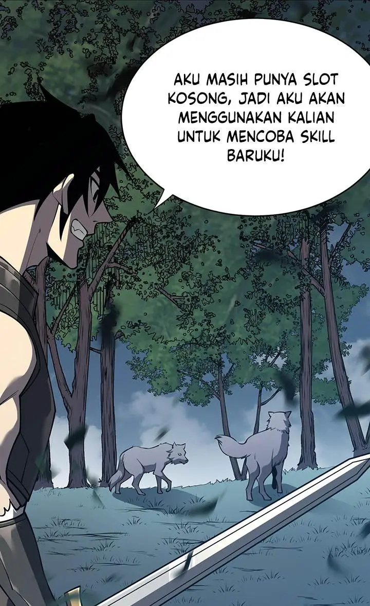 image-komik-i-became-the-games-biggest-villain-chapter-3-40/80