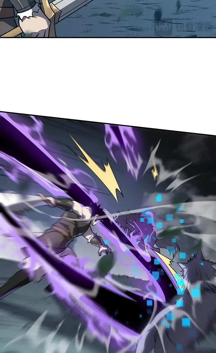 image-komik-i-became-the-games-biggest-villain-chapter-3-41/80
