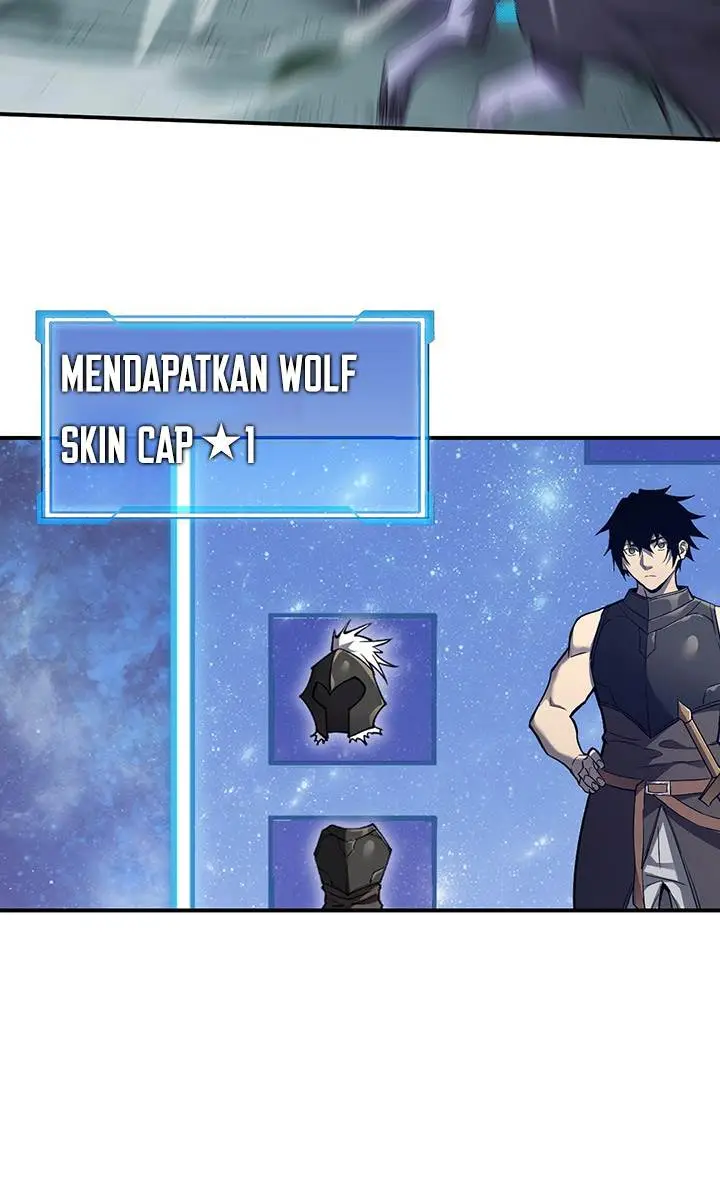 image-komik-i-became-the-games-biggest-villain-chapter-3-42/80