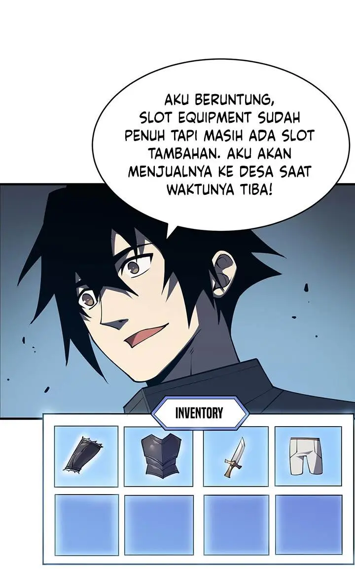 image-komik-i-became-the-games-biggest-villain-chapter-3-43/80