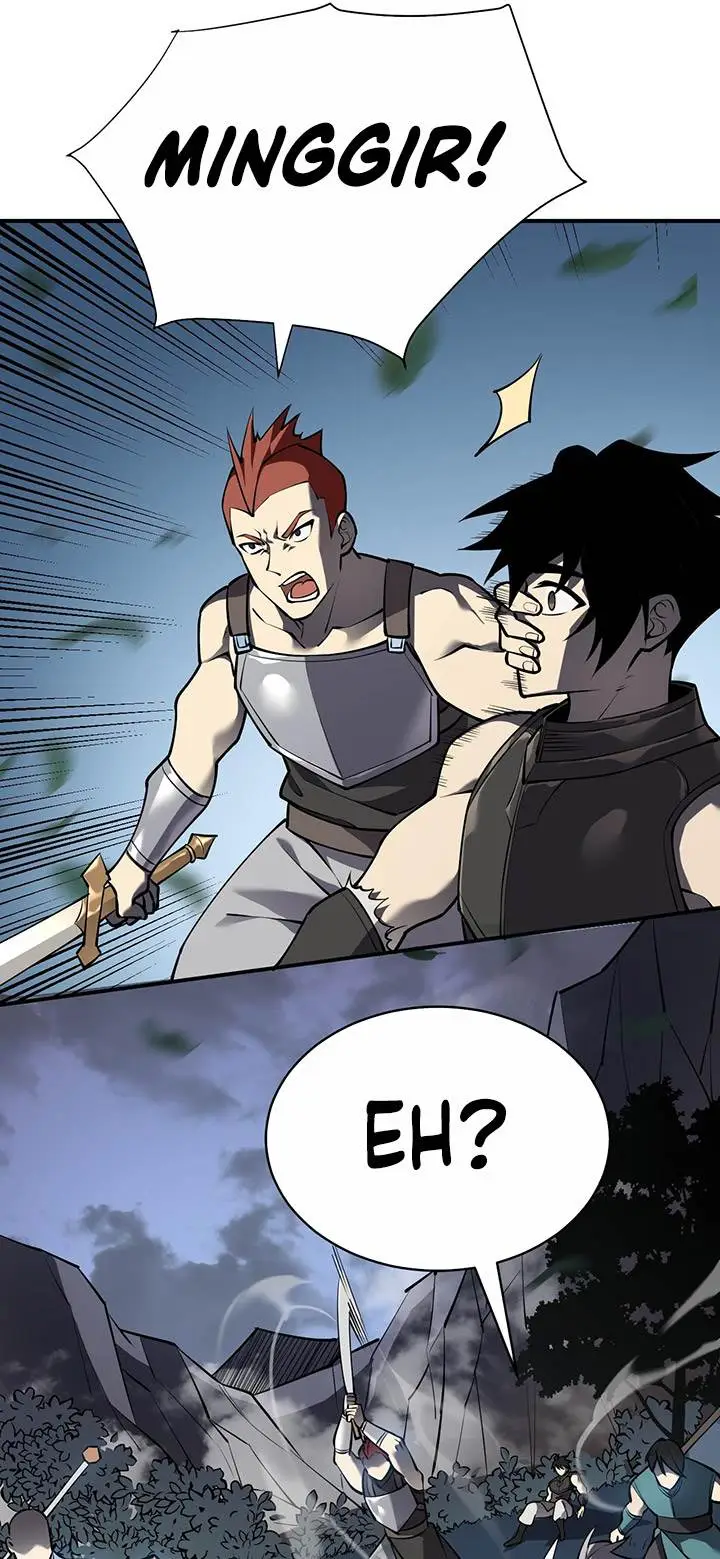 image-komik-i-became-the-games-biggest-villain-chapter-3-44/80