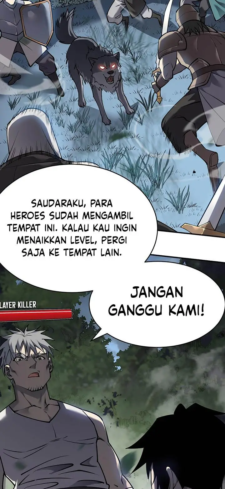 image-komik-i-became-the-games-biggest-villain-chapter-3-45/80