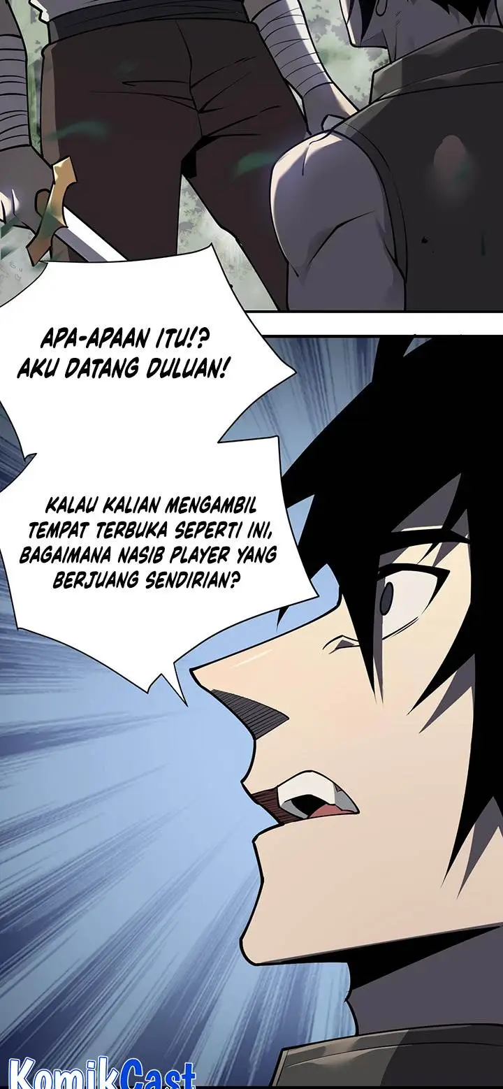image-komik-i-became-the-games-biggest-villain-chapter-3-46/80