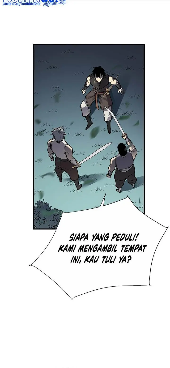 image-komik-i-became-the-games-biggest-villain-chapter-3-47/80