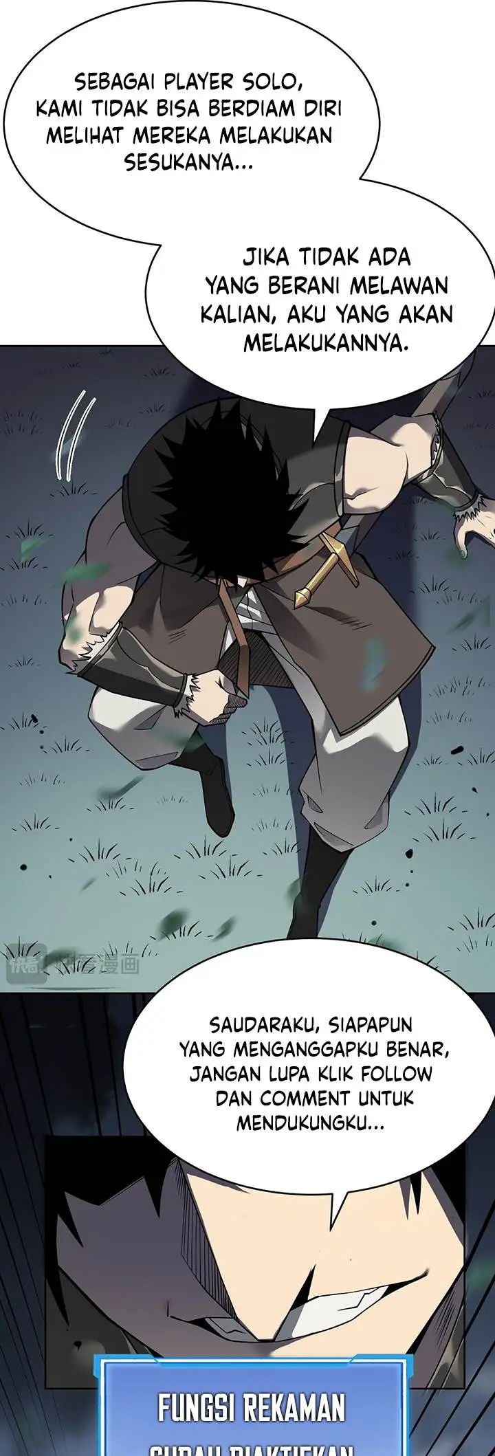 image-komik-i-became-the-games-biggest-villain-chapter-3-48/80