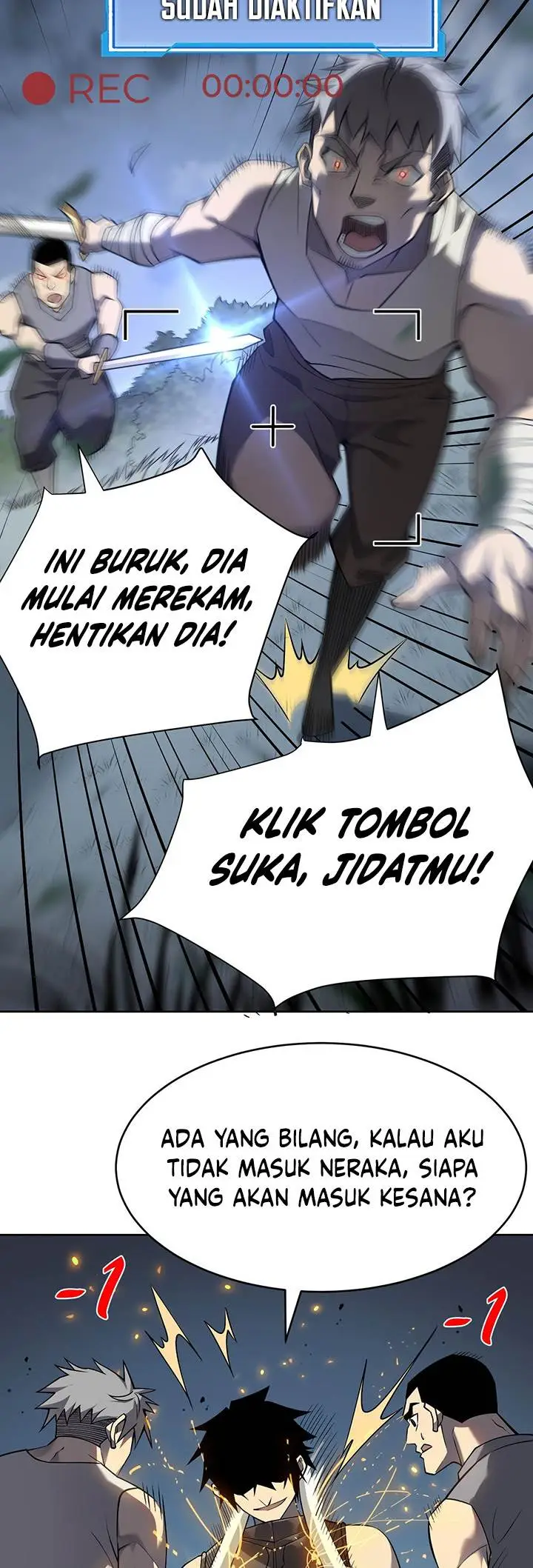 image-komik-i-became-the-games-biggest-villain-chapter-3-49/80