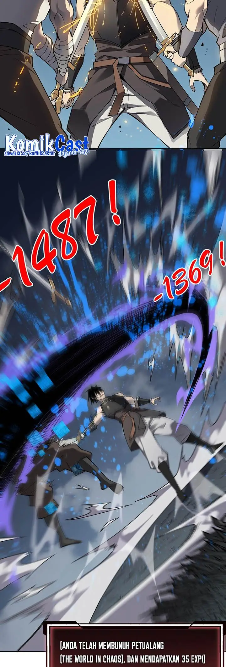 image-komik-i-became-the-games-biggest-villain-chapter-3-50/80