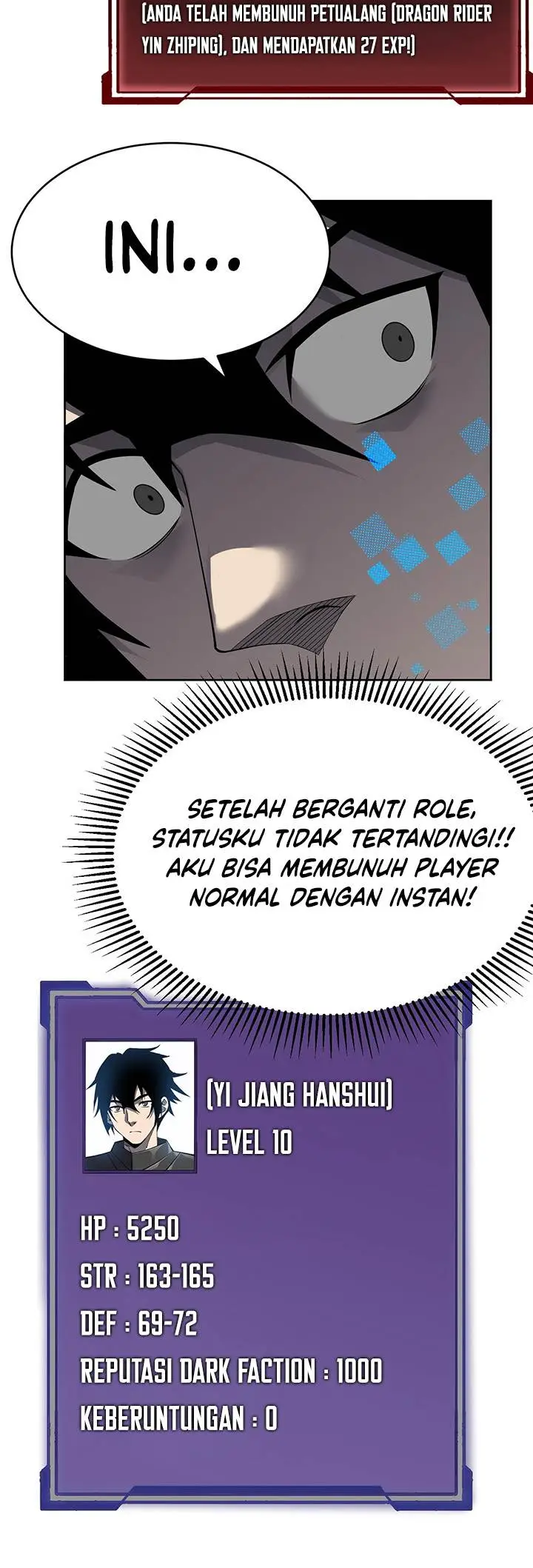 image-komik-i-became-the-games-biggest-villain-chapter-3-51/80