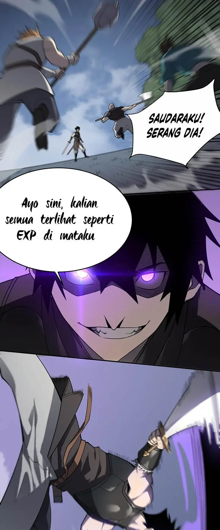 image-komik-i-became-the-games-biggest-villain-chapter-3-53/80