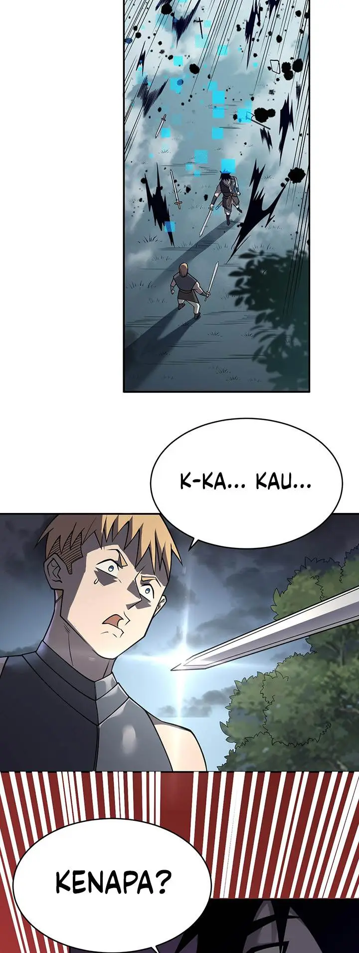 image-komik-i-became-the-games-biggest-villain-chapter-3-57/80