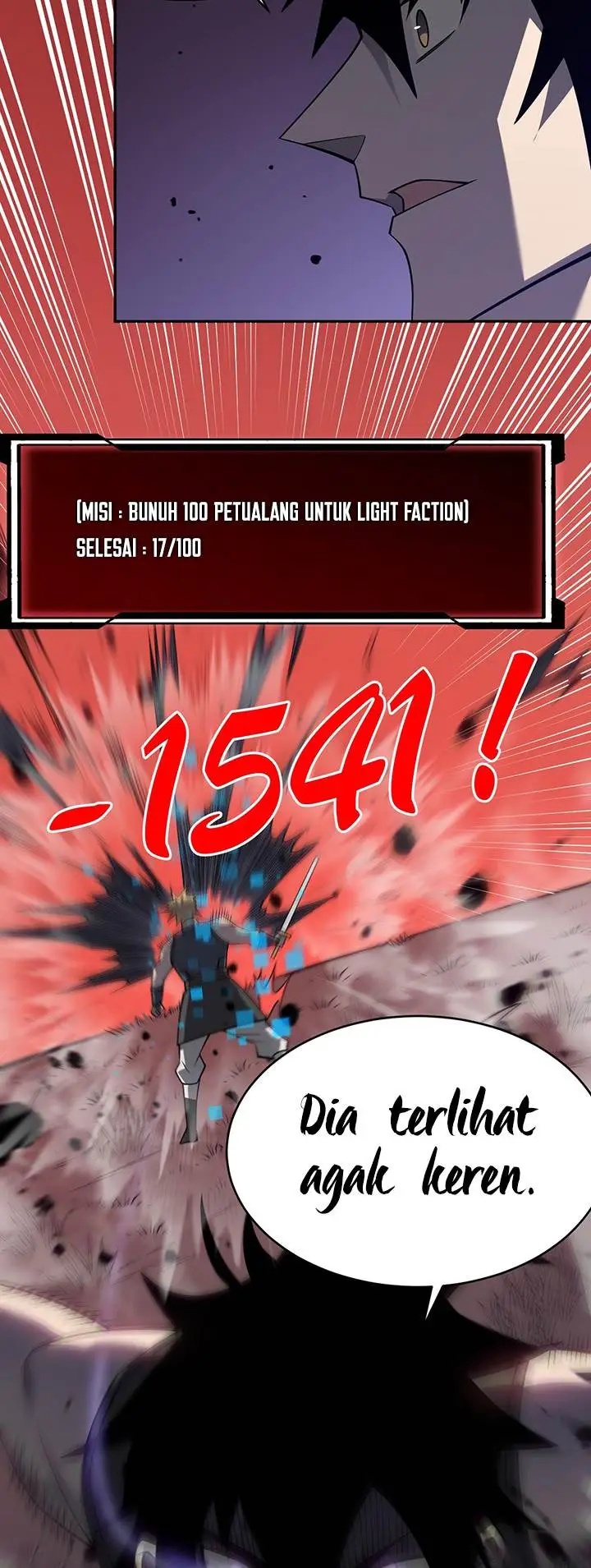 image-komik-i-became-the-games-biggest-villain-chapter-3-58/80