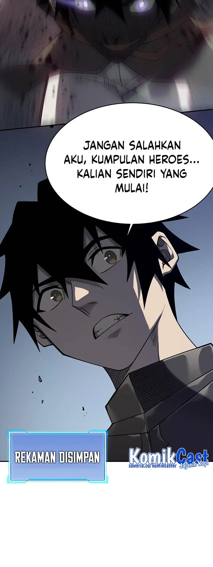 image-komik-i-became-the-games-biggest-villain-chapter-3-59/80