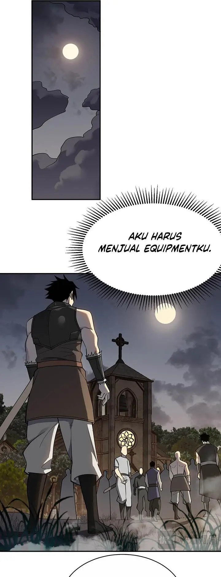 image-komik-i-became-the-games-biggest-villain-chapter-3-60/80
