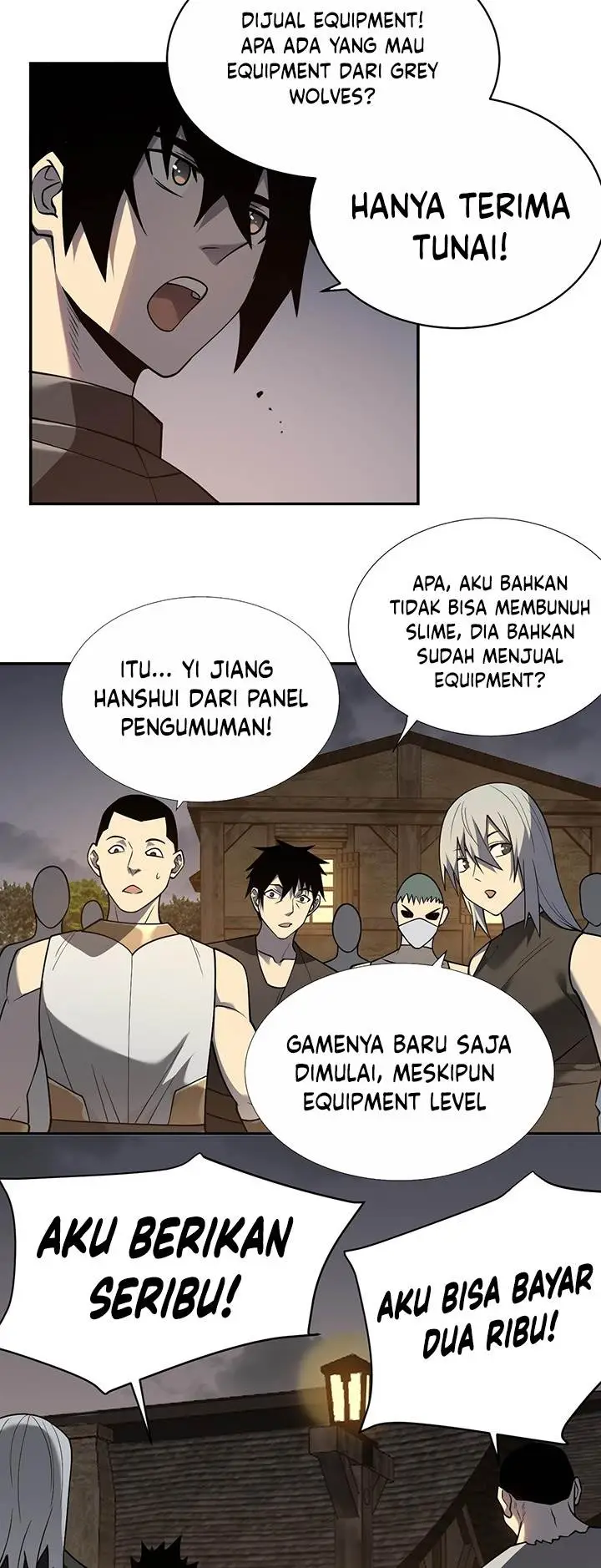 image-komik-i-became-the-games-biggest-villain-chapter-3-61/80