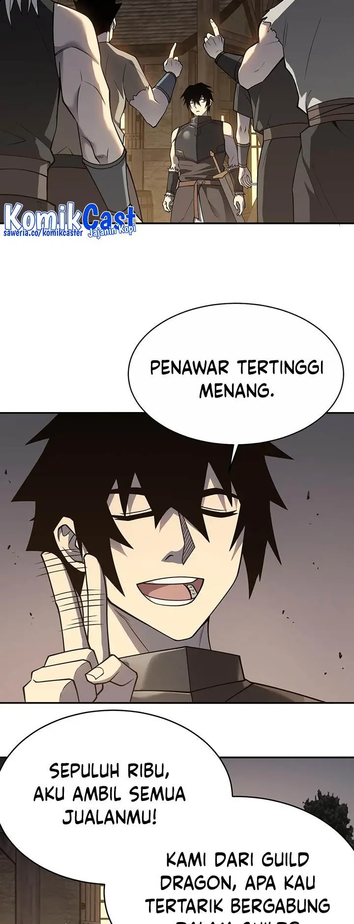 image-komik-i-became-the-games-biggest-villain-chapter-3-62/80
