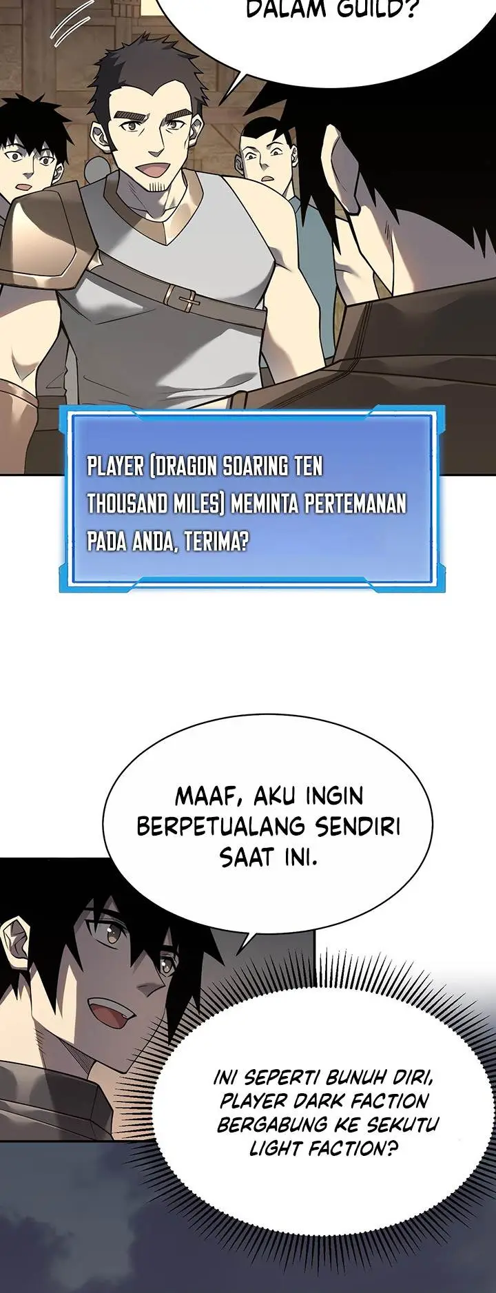 image-komik-i-became-the-games-biggest-villain-chapter-3-63/80