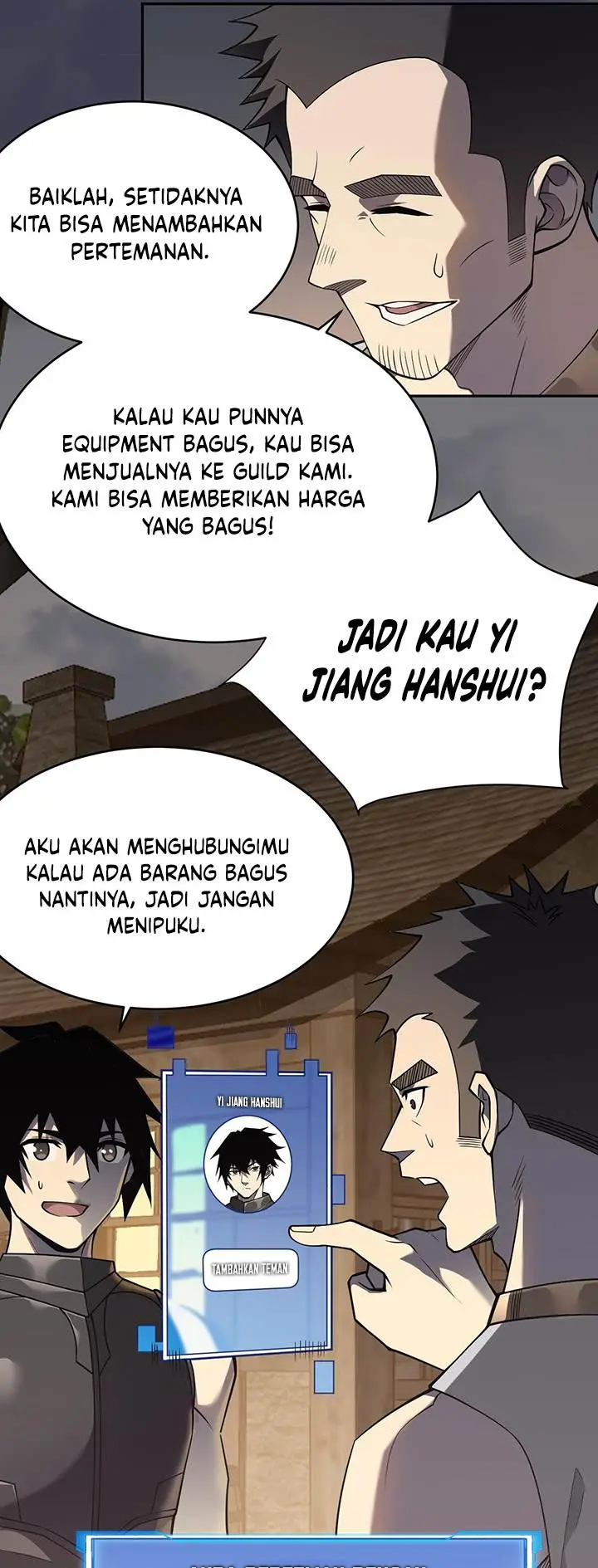 image-komik-i-became-the-games-biggest-villain-chapter-3-64/80