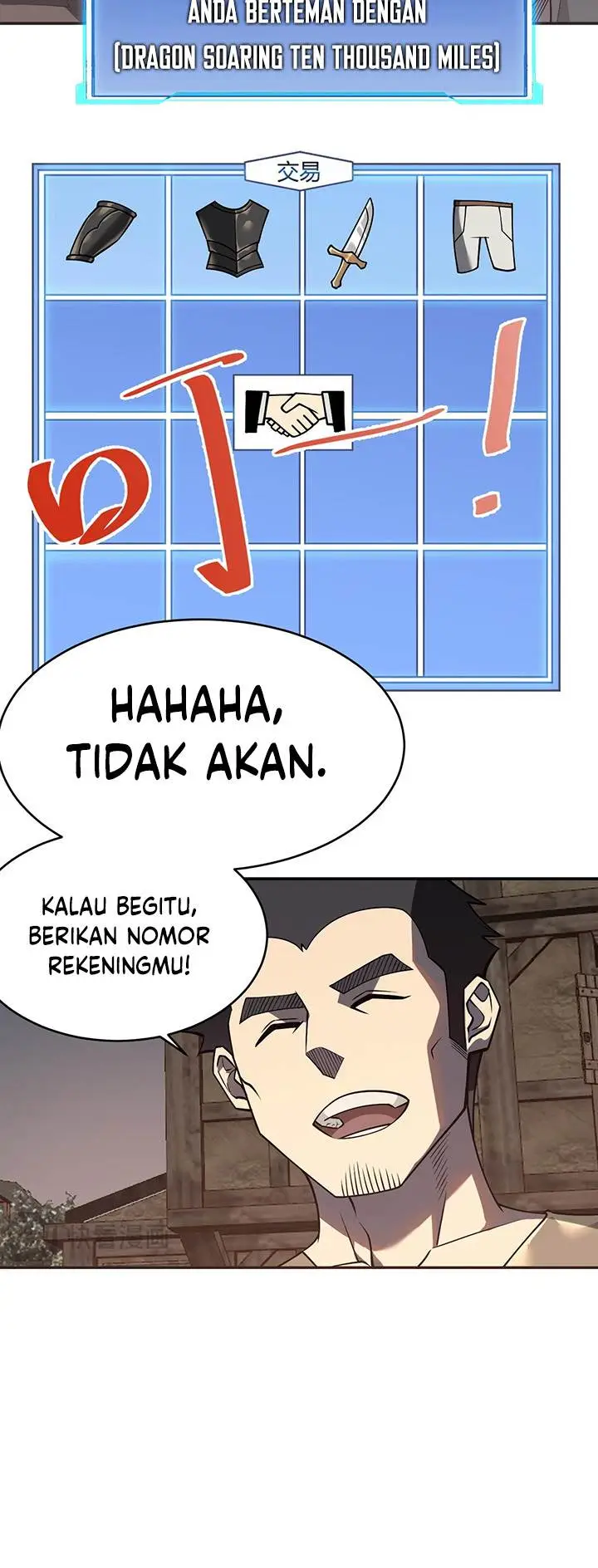 image-komik-i-became-the-games-biggest-villain-chapter-3-65/80