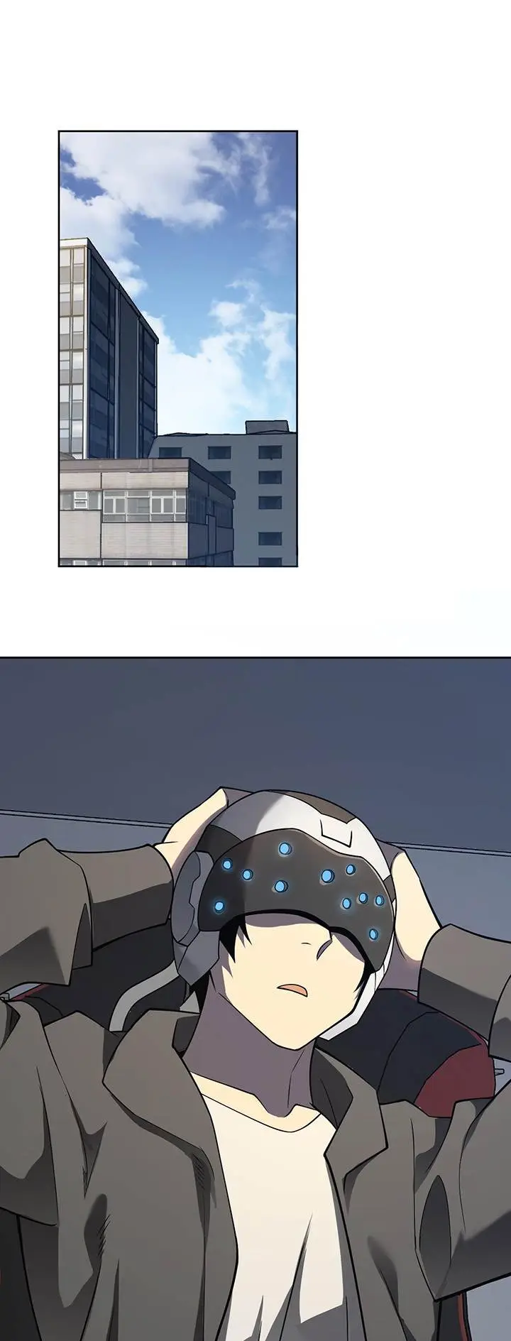 image-komik-i-became-the-games-biggest-villain-chapter-3-66/80