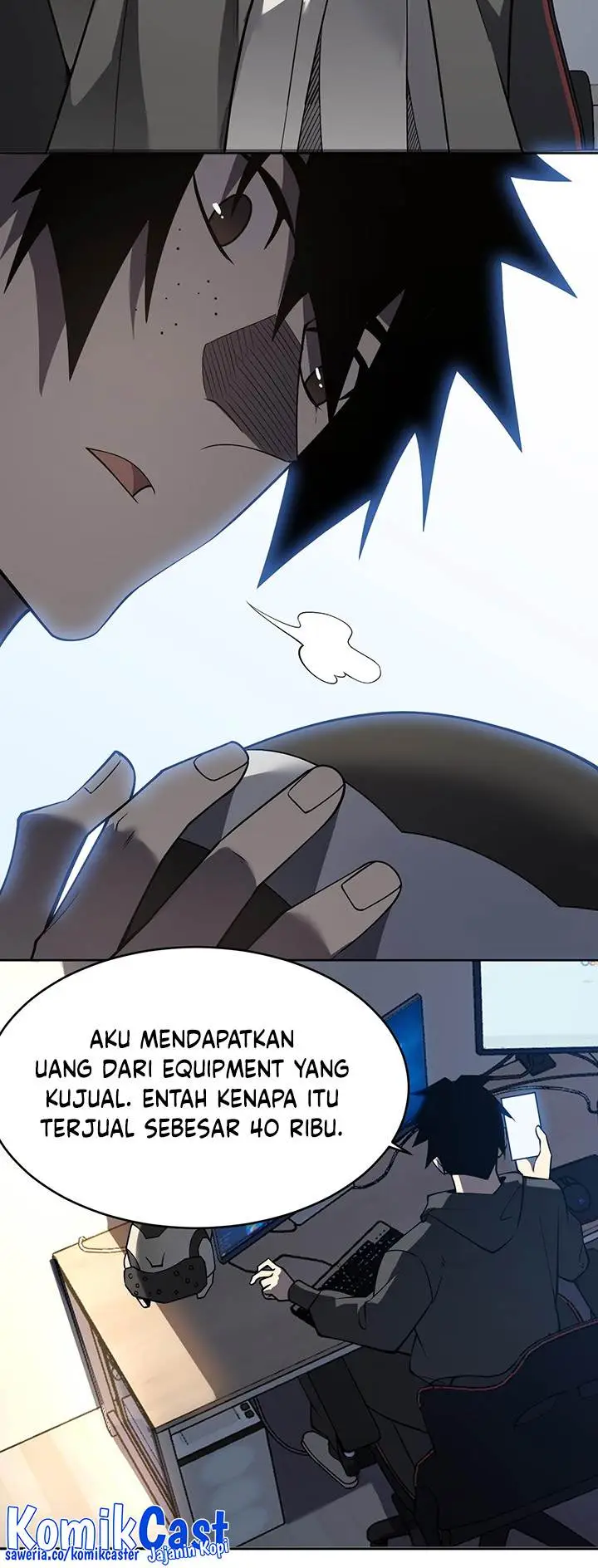image-komik-i-became-the-games-biggest-villain-chapter-3-67/80