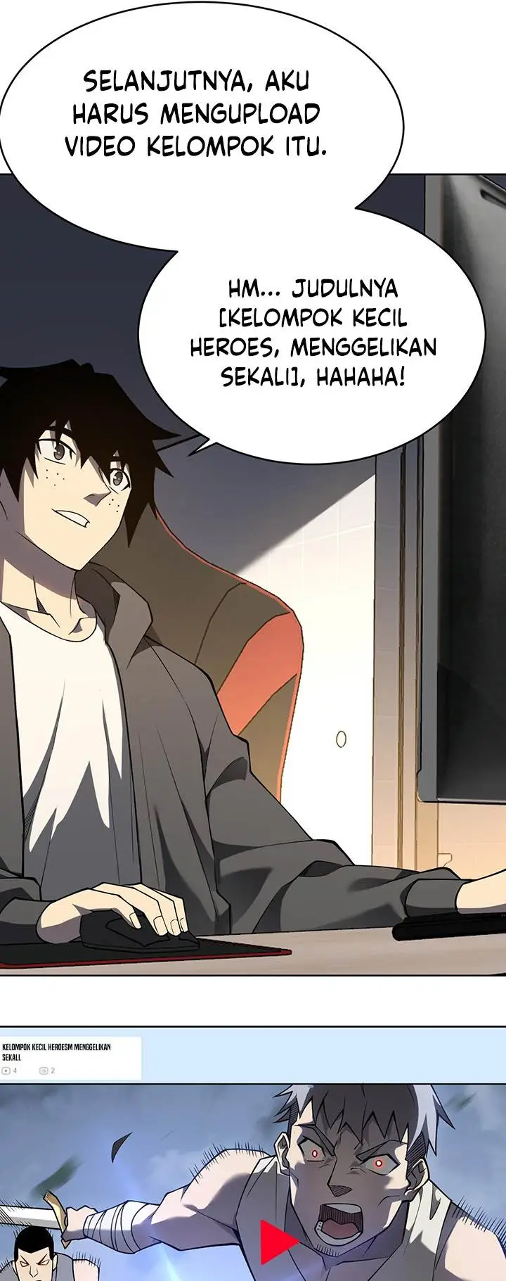 image-komik-i-became-the-games-biggest-villain-chapter-3-68/80