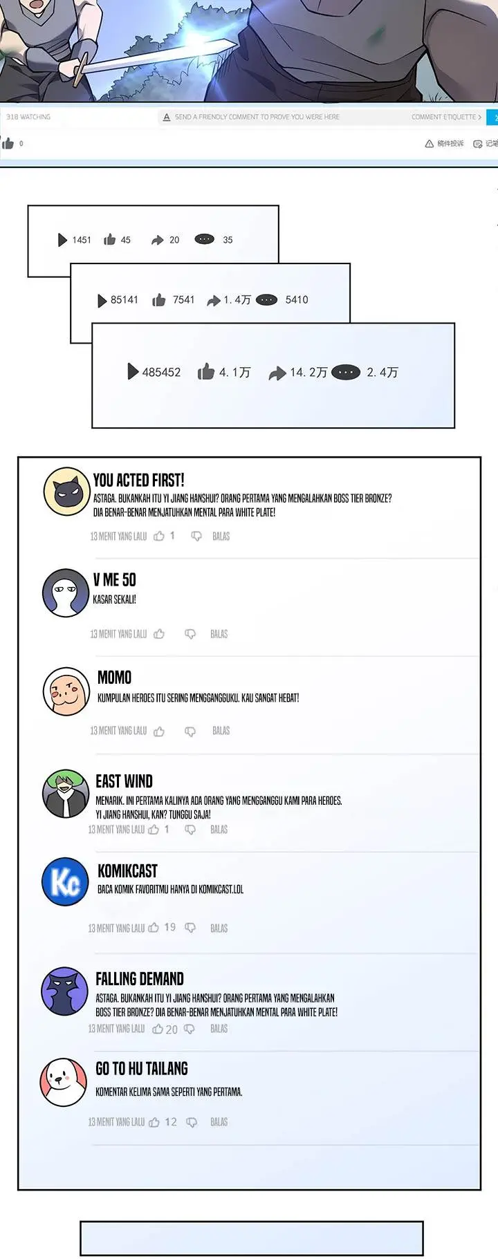 image-komik-i-became-the-games-biggest-villain-chapter-3-69/80