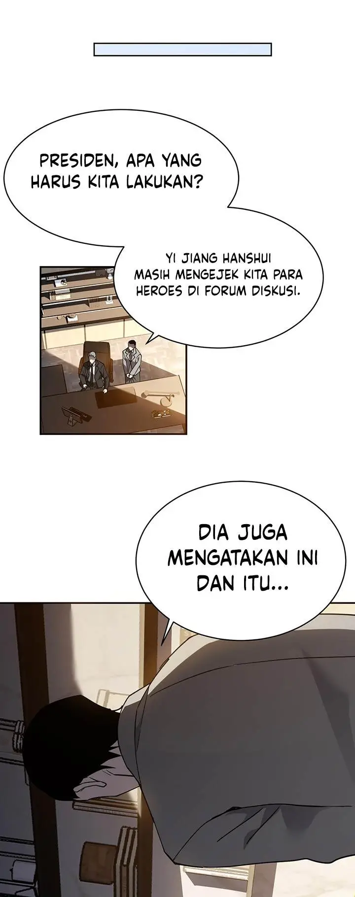 image-komik-i-became-the-games-biggest-villain-chapter-3-70/80