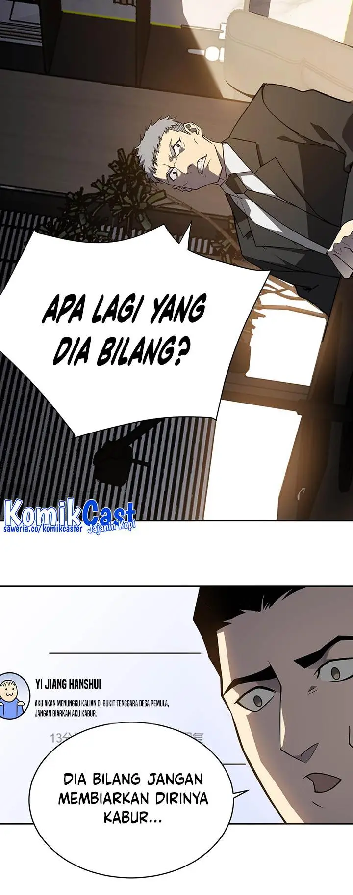 image-komik-i-became-the-games-biggest-villain-chapter-3-71/80