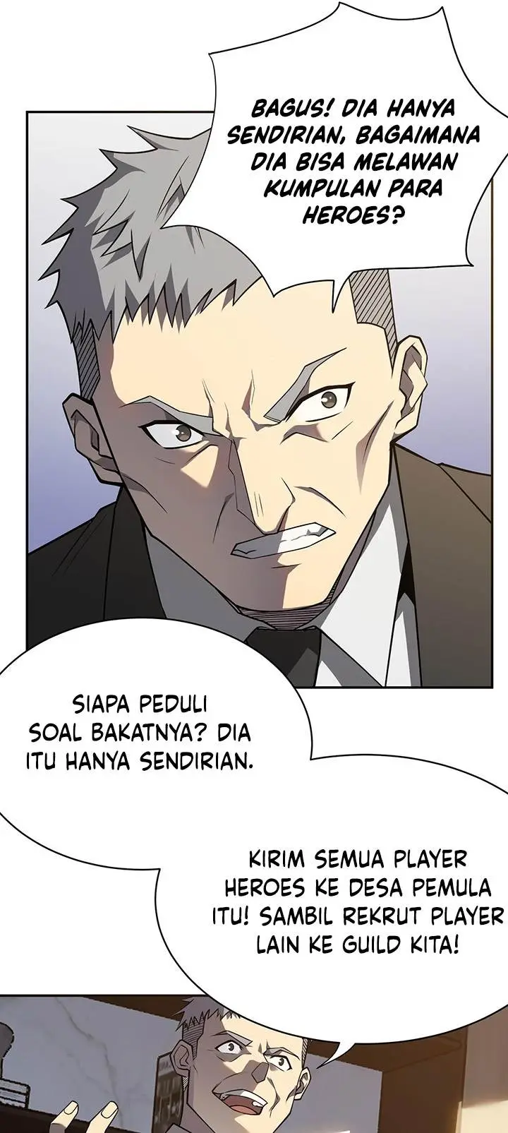 image-komik-i-became-the-games-biggest-villain-chapter-3-72/80