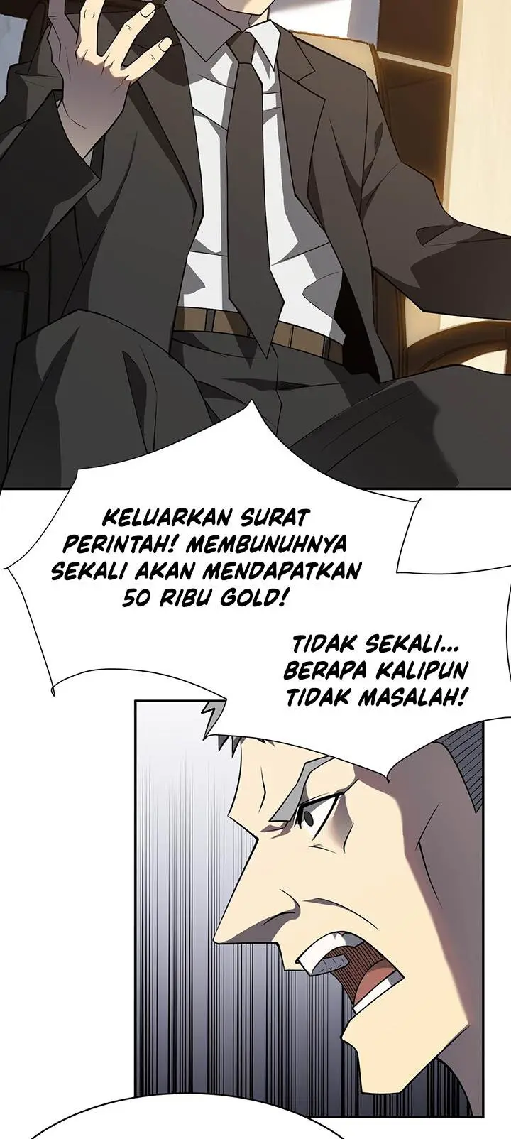 image-komik-i-became-the-games-biggest-villain-chapter-3-73/80