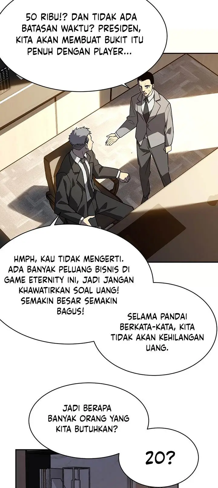 image-komik-i-became-the-games-biggest-villain-chapter-3-74/80
