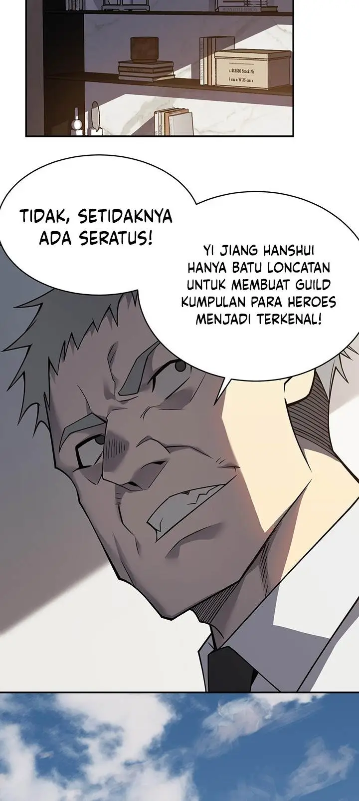 image-komik-i-became-the-games-biggest-villain-chapter-3-75/80