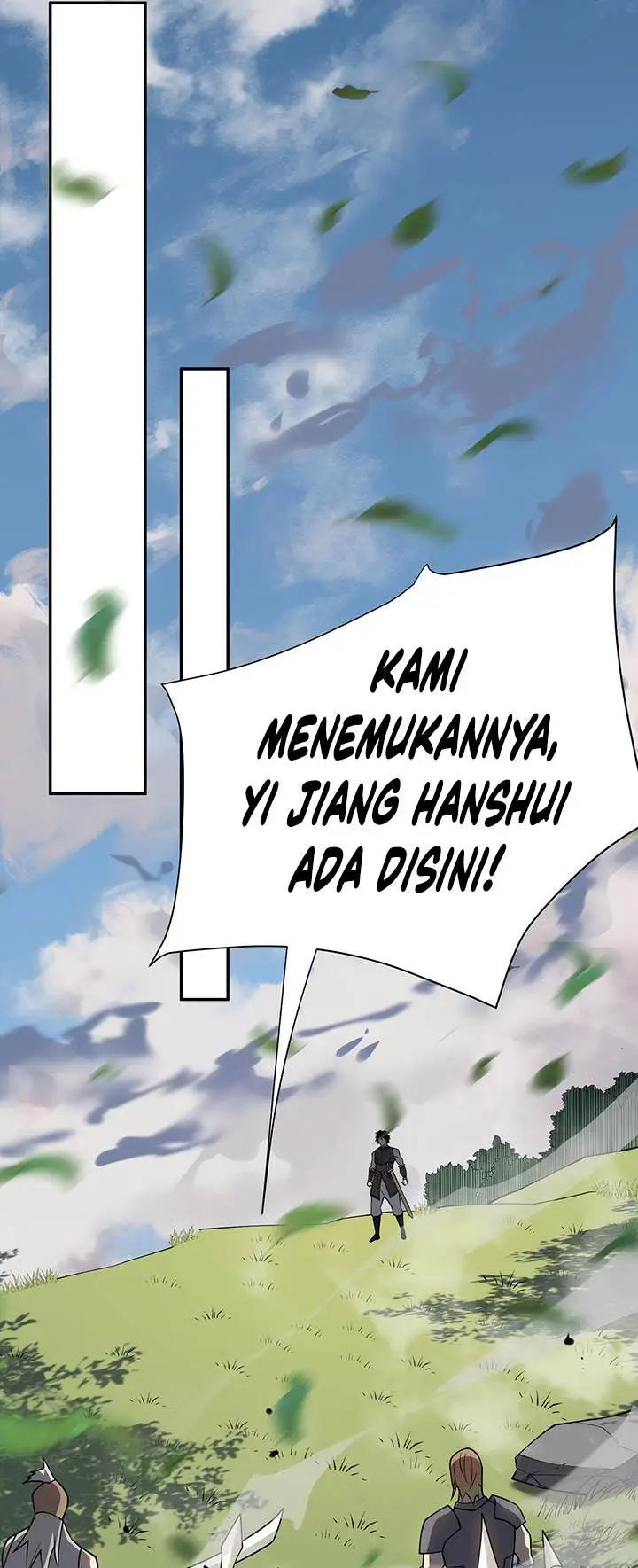 image-komik-i-became-the-games-biggest-villain-chapter-3-76/80