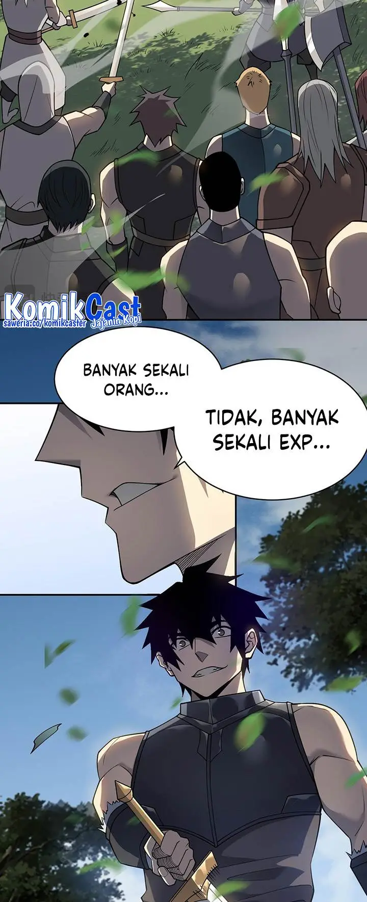 image-komik-i-became-the-games-biggest-villain-chapter-3-77/80